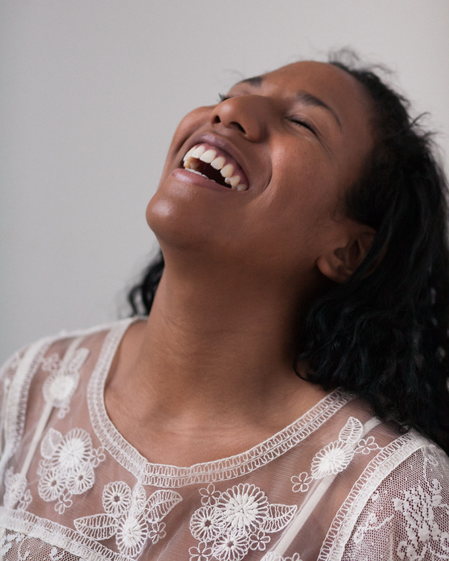 selected portraits --- 231 / 389